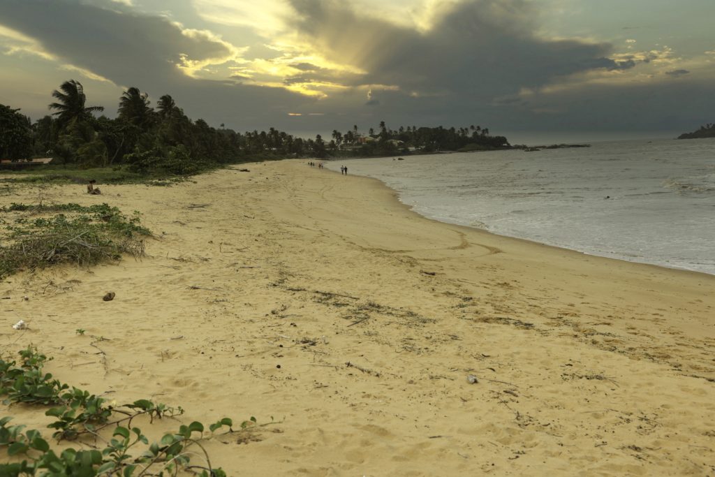 meublé de tourisme Guyane appart hotel Guyane